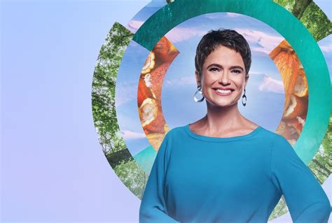 Globo Repórter: assista agora! .